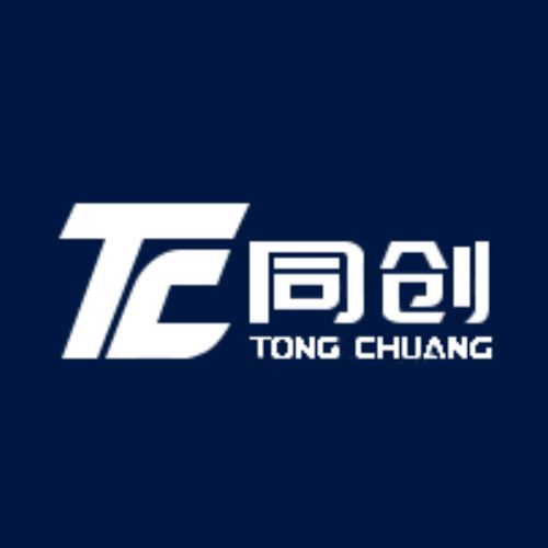 Tongchuang Intelligent Packaging Machinery